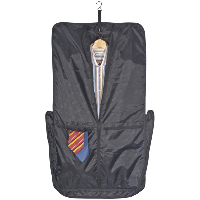 Suit Bag Crisma