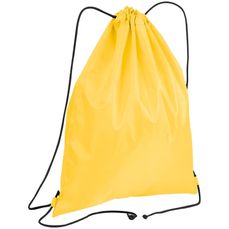 Polyester Drawstring Bag *no Further Discount Applicable*