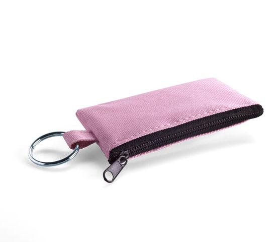 Kiddies Purse Keyring