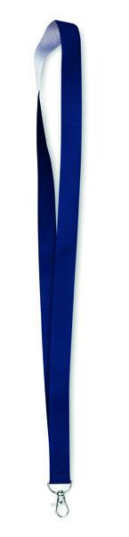 Velcro Lanyard