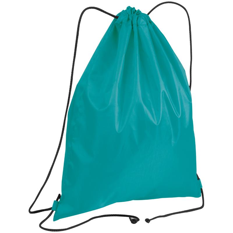 Polyester Drawstring Bag *no Further Discount Applicable*
