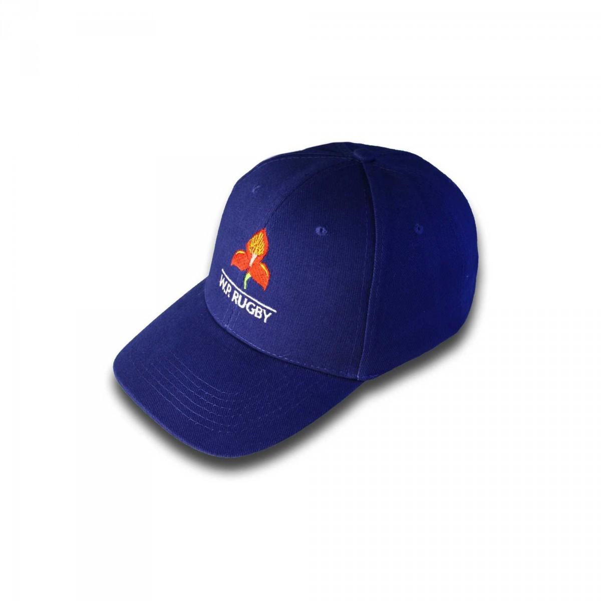 Wp Rugby Rugby -  Licence Headwear