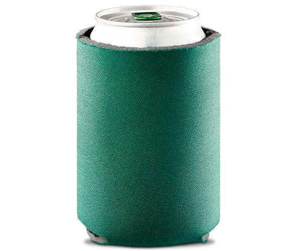 Stubby Can Cooler