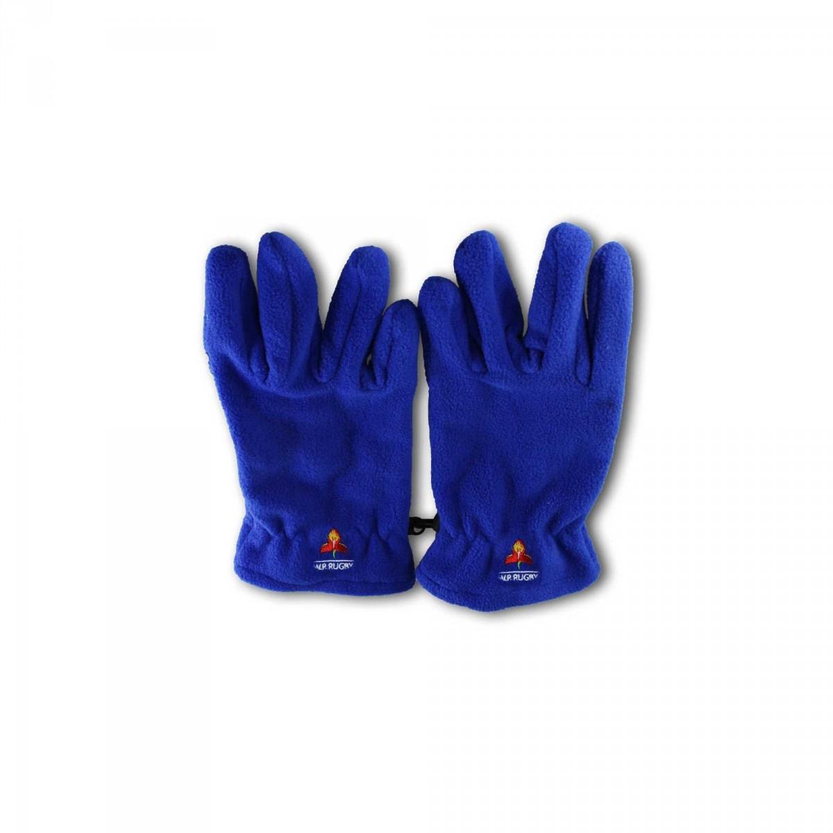 Wp Rugby Rugby -  Licence Headwear