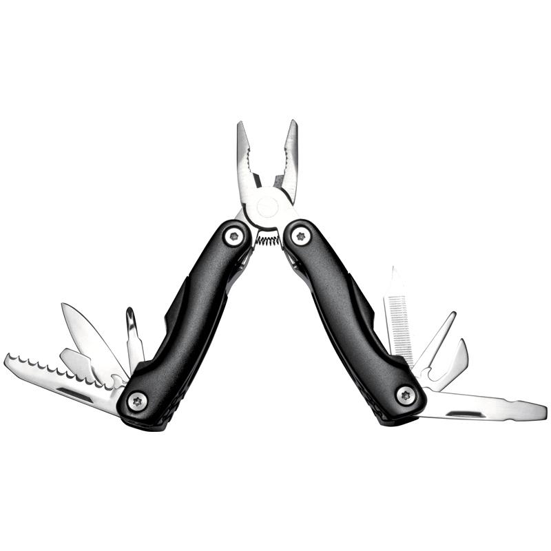 Multifunction Pliers "lund"