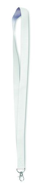 Velcro Lanyard