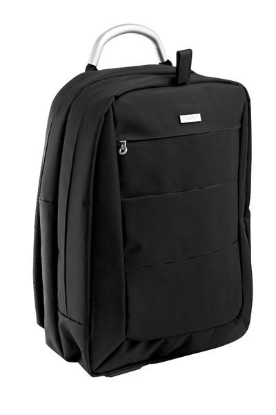 Executive Laptop Backpack
