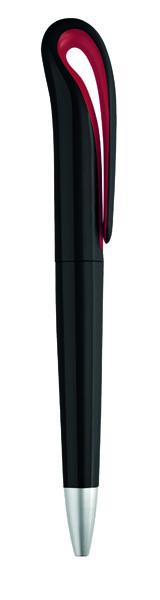 Morpheus Ballpoint Pen