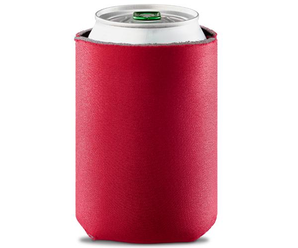 Stubby Can Cooler