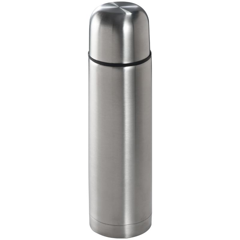 Stainless Steel Thermal Flask