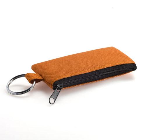 Kiddies Purse Keyring