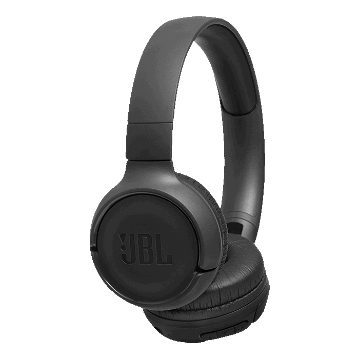 Jbl010 - Jbl Tune Bluetooth On Ear Headphone T500bt
