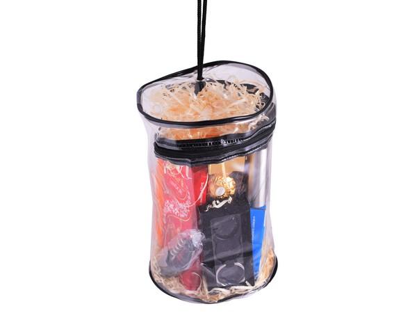 Bar Hamper
