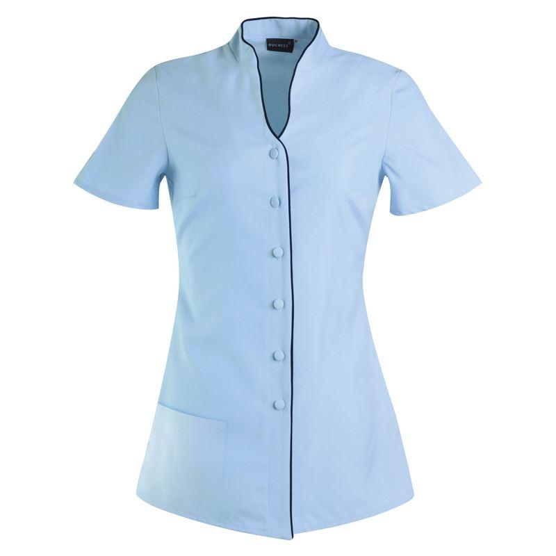 Gc Nicole Top - Alternative Stock (end Of Range)