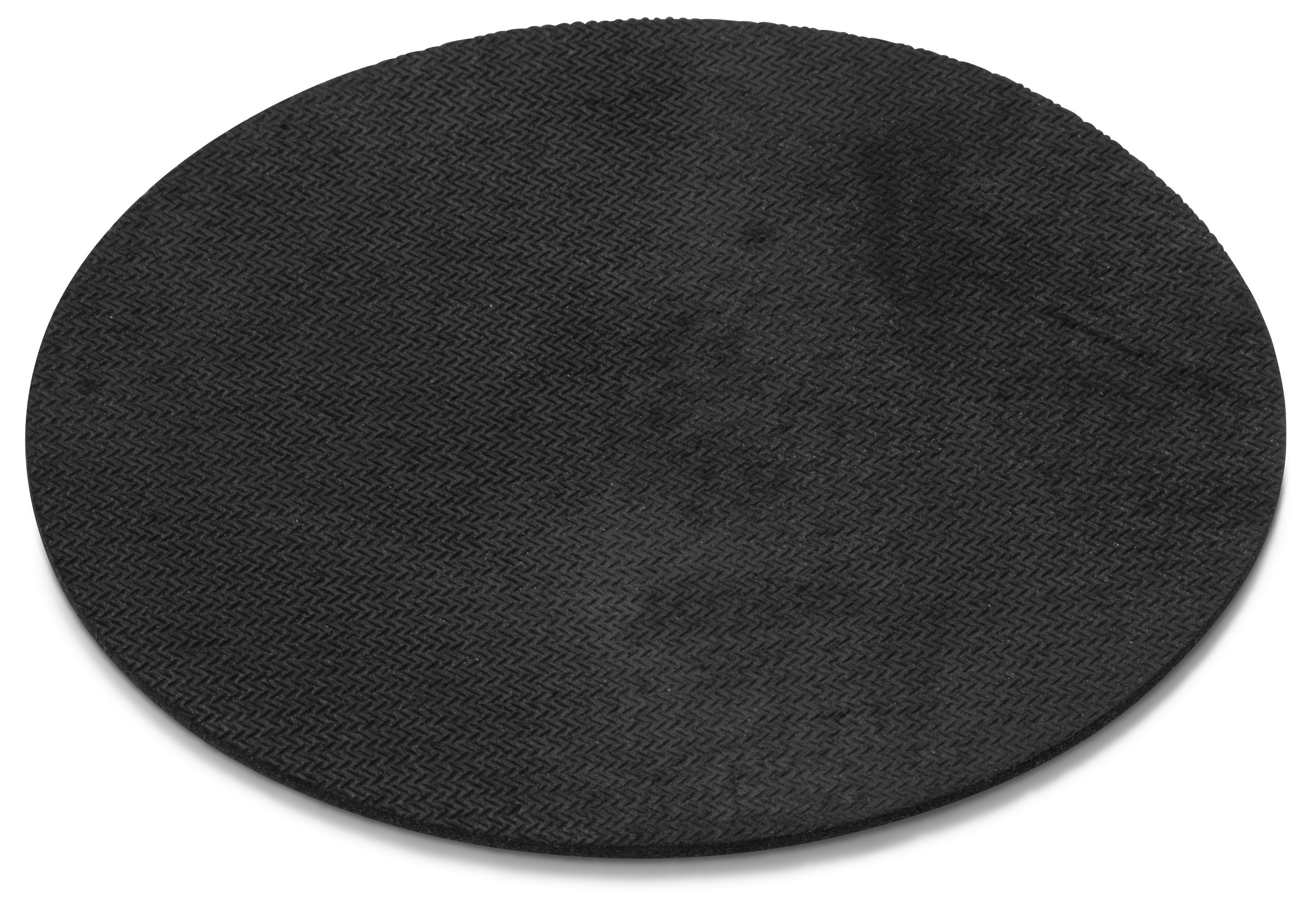 Merriment Coaster & Jar Opener - 2