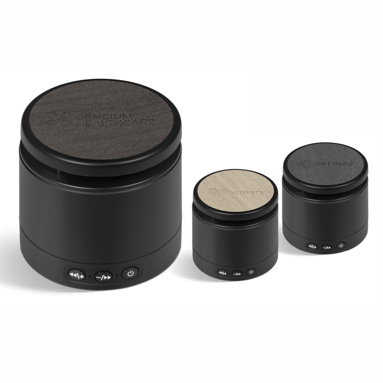 Sienna Cork Gift Set