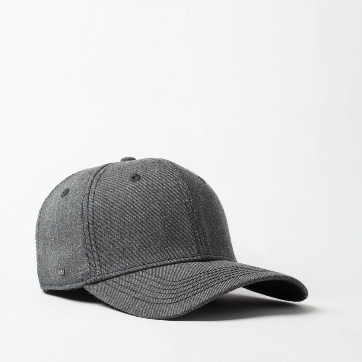 U15603 Uflex Pro Style Cap