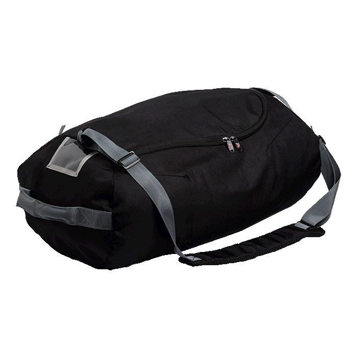 Ind526 - Extra Large Foldable Duffel Bag