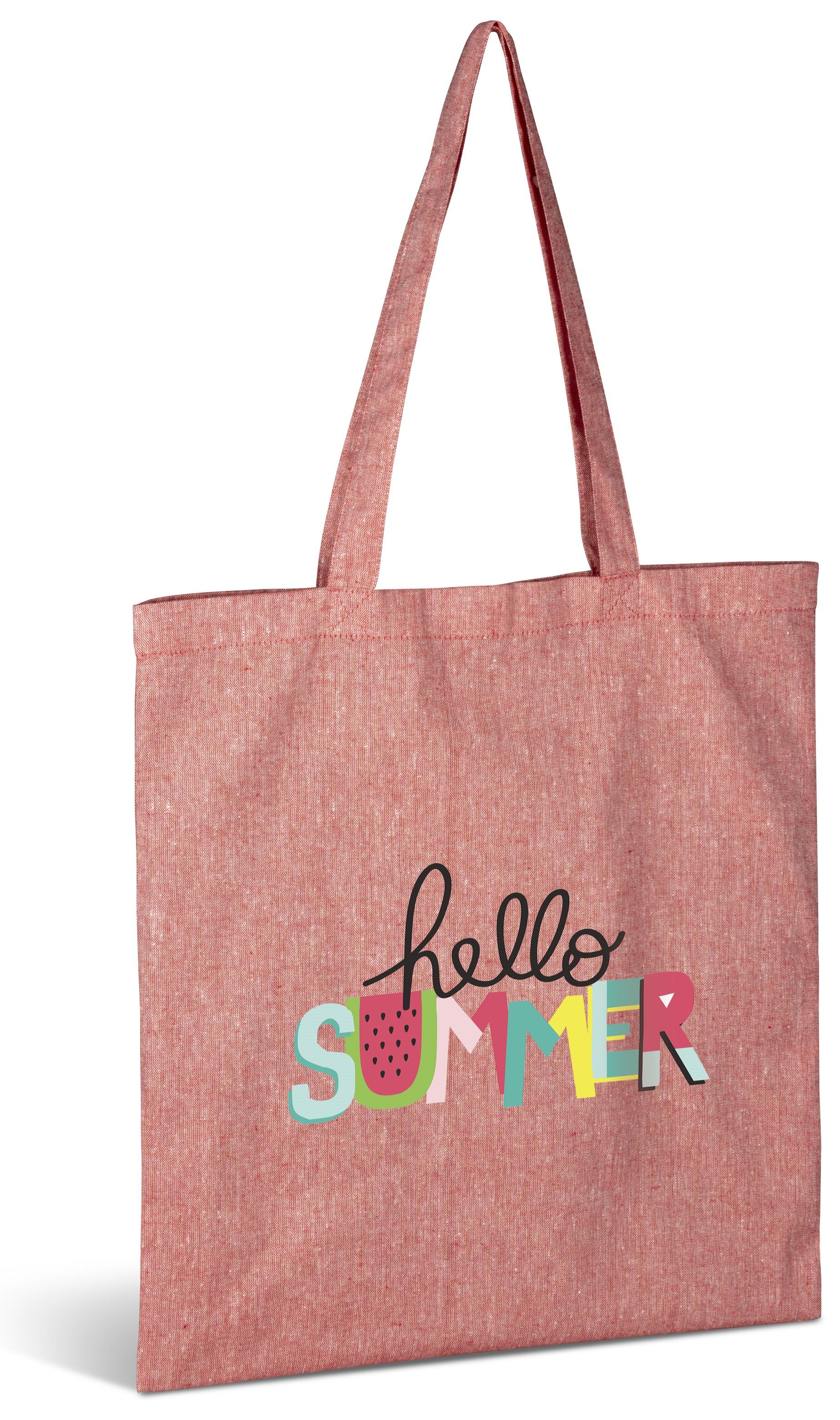 Paradise Fashion Shopper
