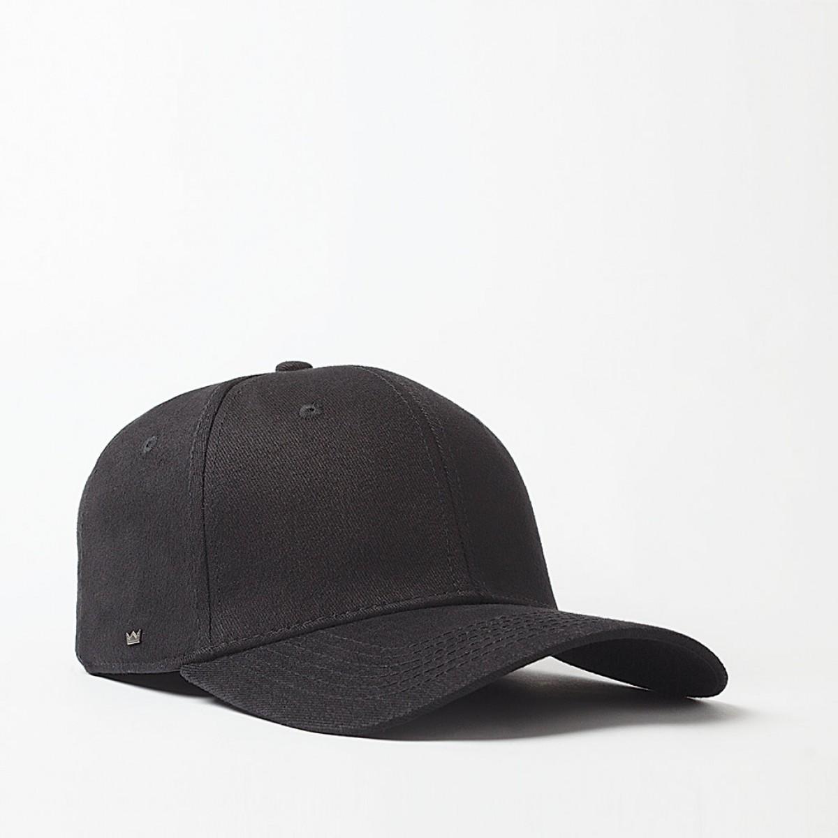 U15603 Uflex Pro Style Cap
