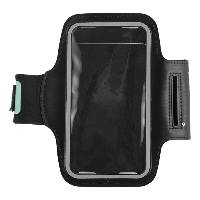 Be8943 - Phone Arm Band