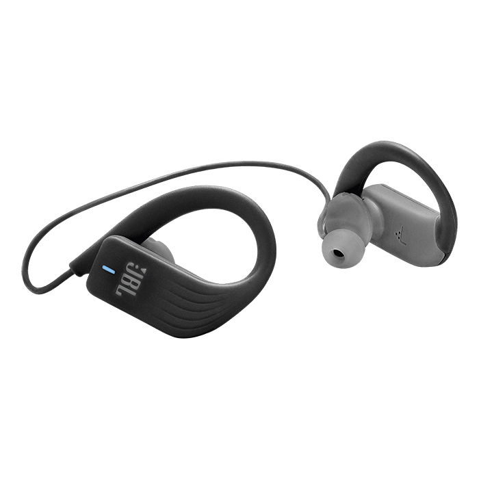 Jbl003 - Jbl Endurance Sprint Waterproof In Ear Bluetooth Headphone