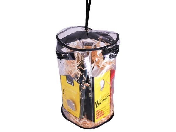 Techie Hamper