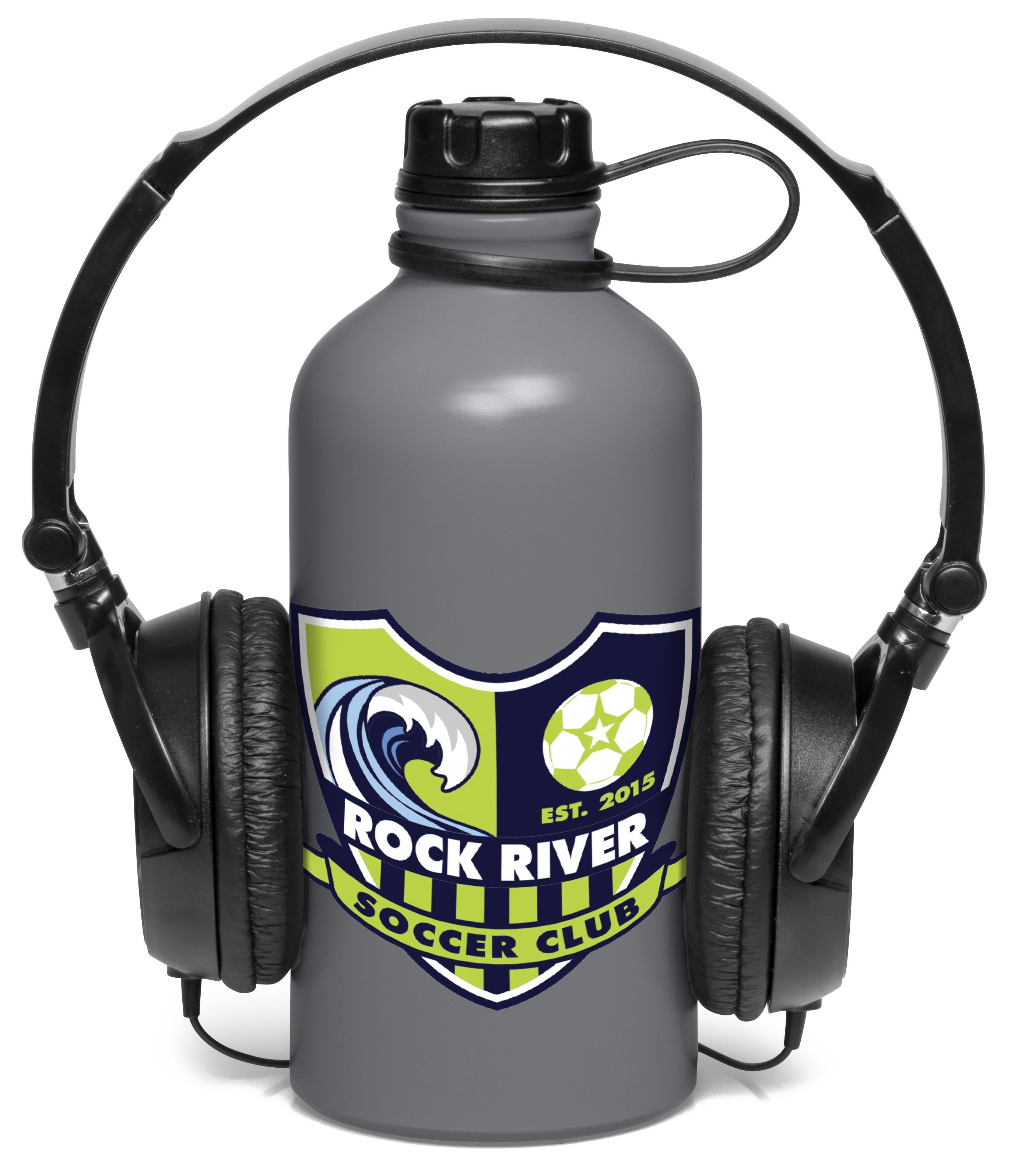 Ava Gift Set - Grey Only