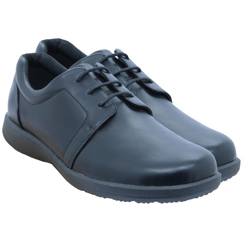 Mens Lace Up Shoe
