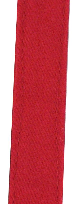 9009 Velcro Strap Set