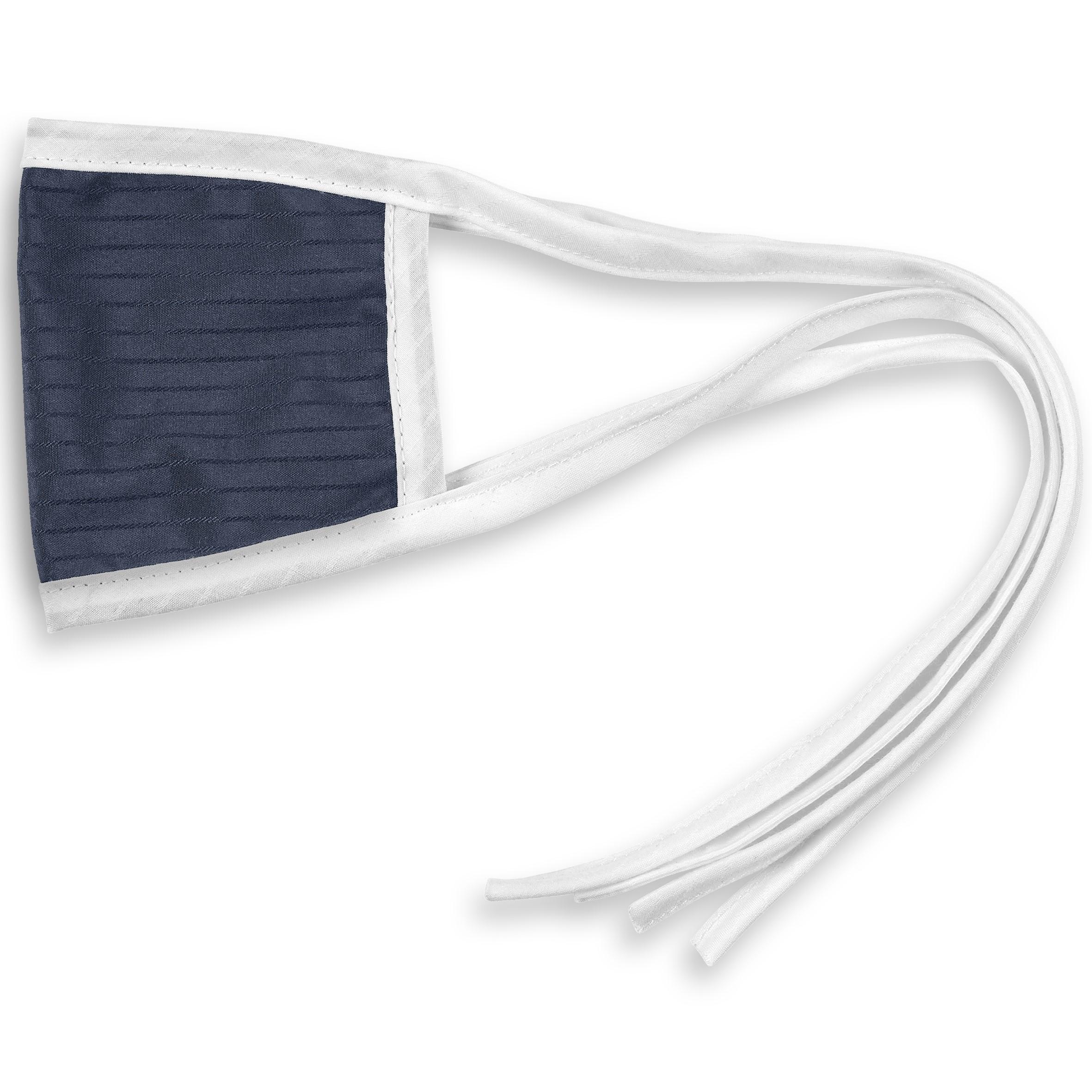 Giftsets | Safety-1st Reese Senior Kit - 8