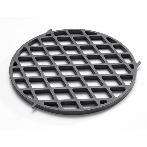 Gourmet bbq system Sear Grate