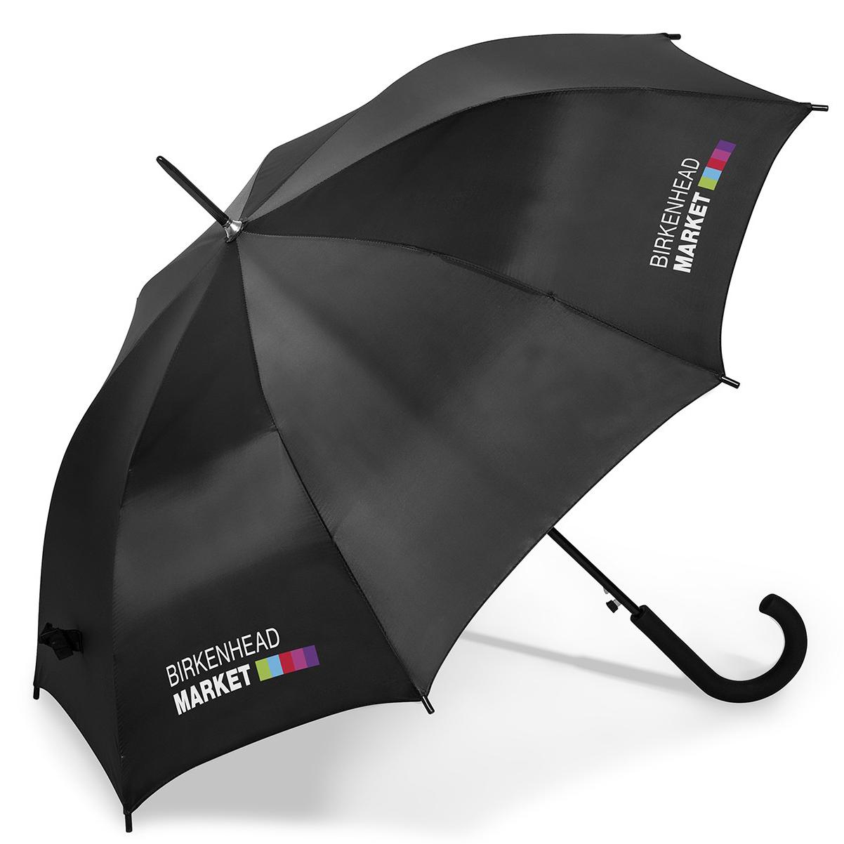 Stratus Umbrella