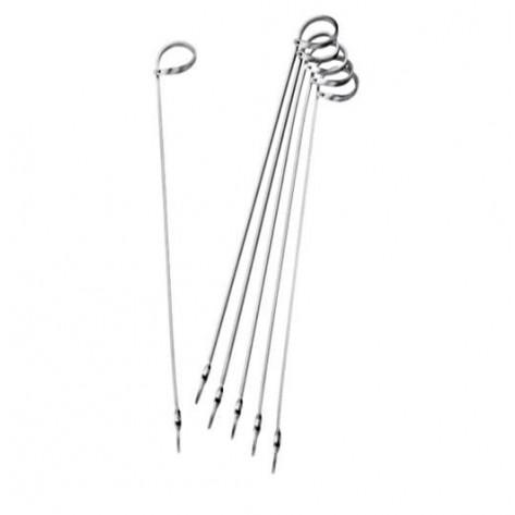 Basic Skewer Set