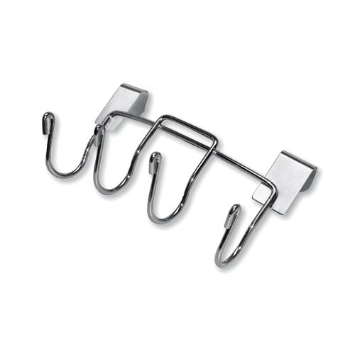 Grill & Tool Holder Za