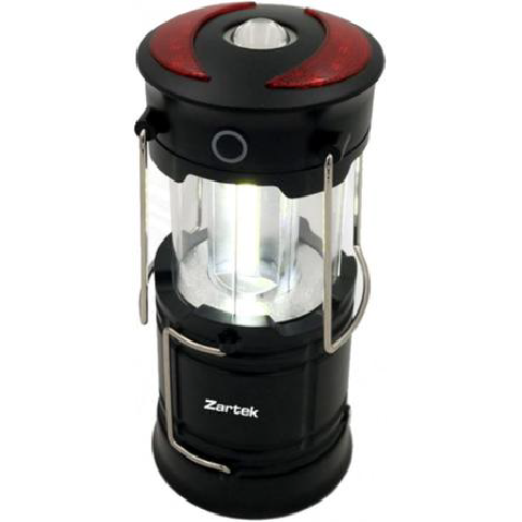Lantern Led 250lm