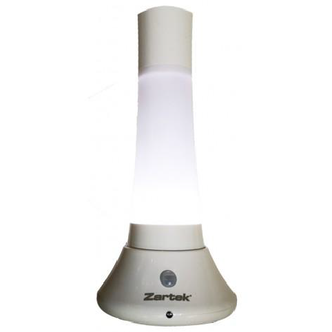 Multi-function Lantrern Led 220lm