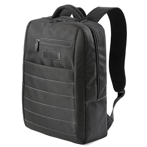 Colonel Laptop Backpack