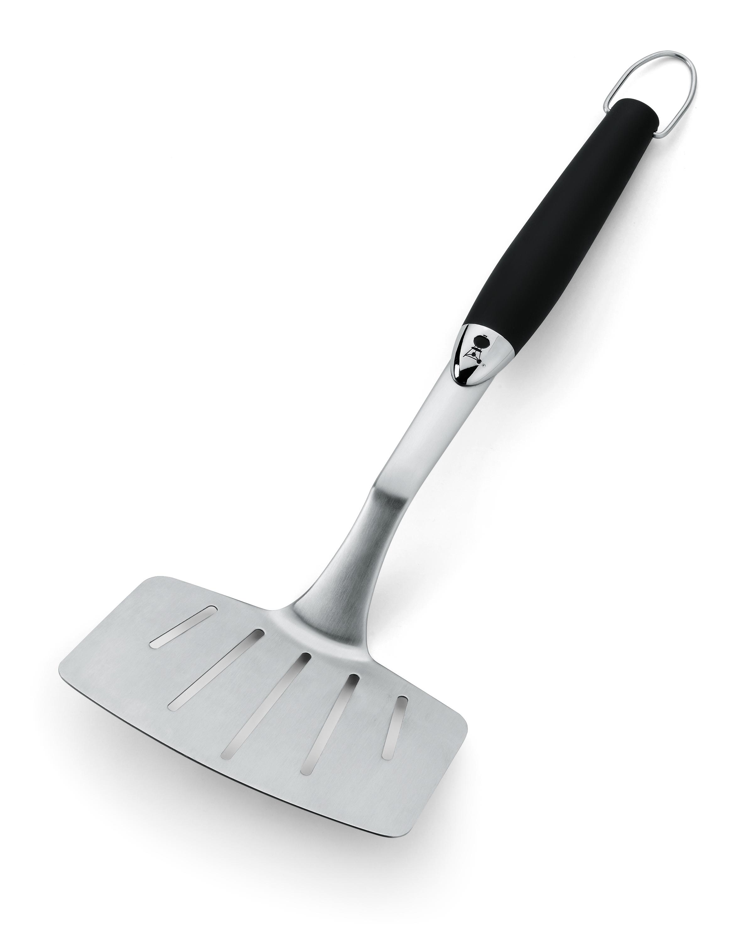 Original Wide Spatula