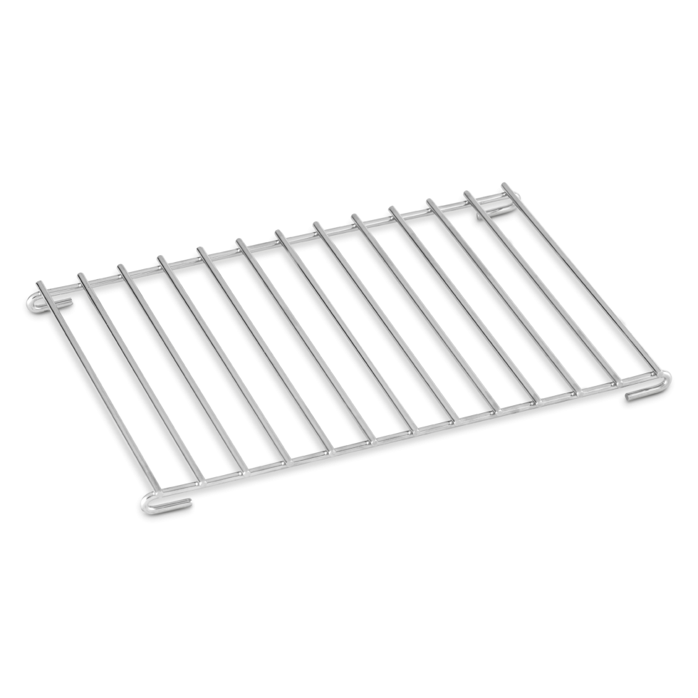 Q Small Roasting Rack