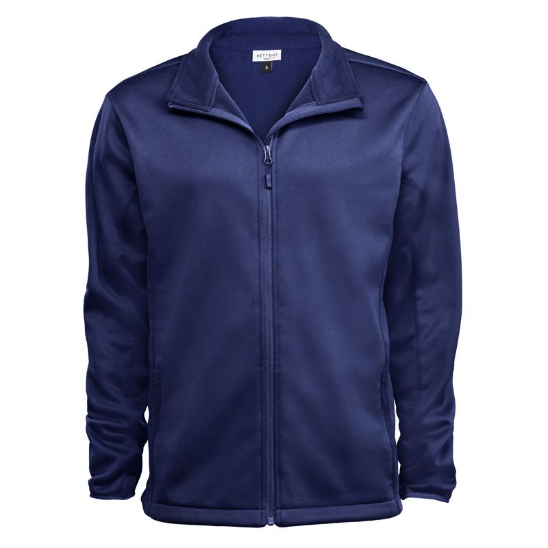 Mens Finland Softshell Jacket (xl)