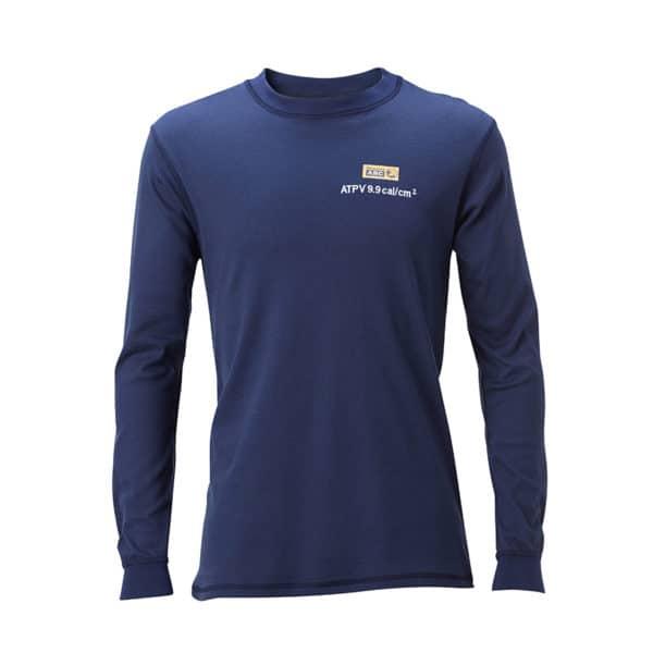 Arc T-shirt Long Sleeve, 9.9 Cal, S,m,l,xl,2xl,3xl,4xl,5xl