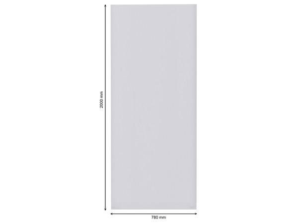 Skin For Premier Pull Up Banner