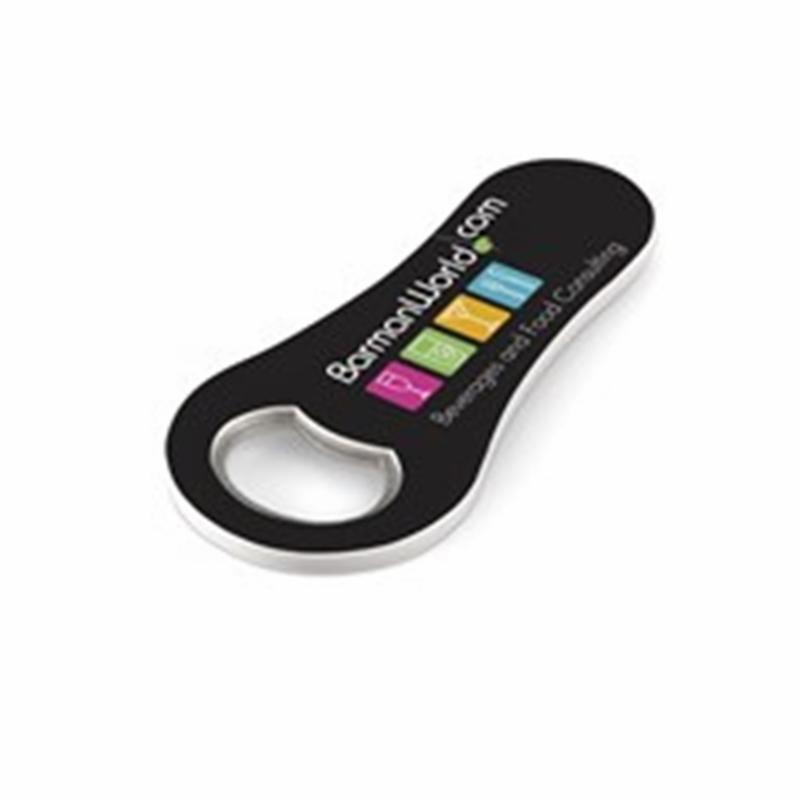 Kitchenware Gifts Barbuddy Bottle Opener