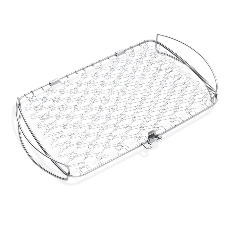 Fish Basket Large