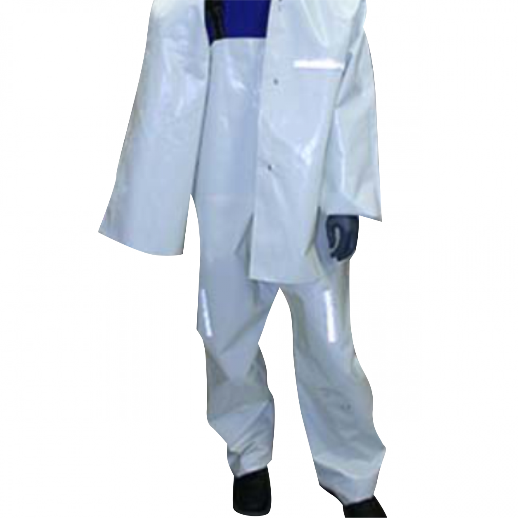 Shaft Sinker Bib Pants-l