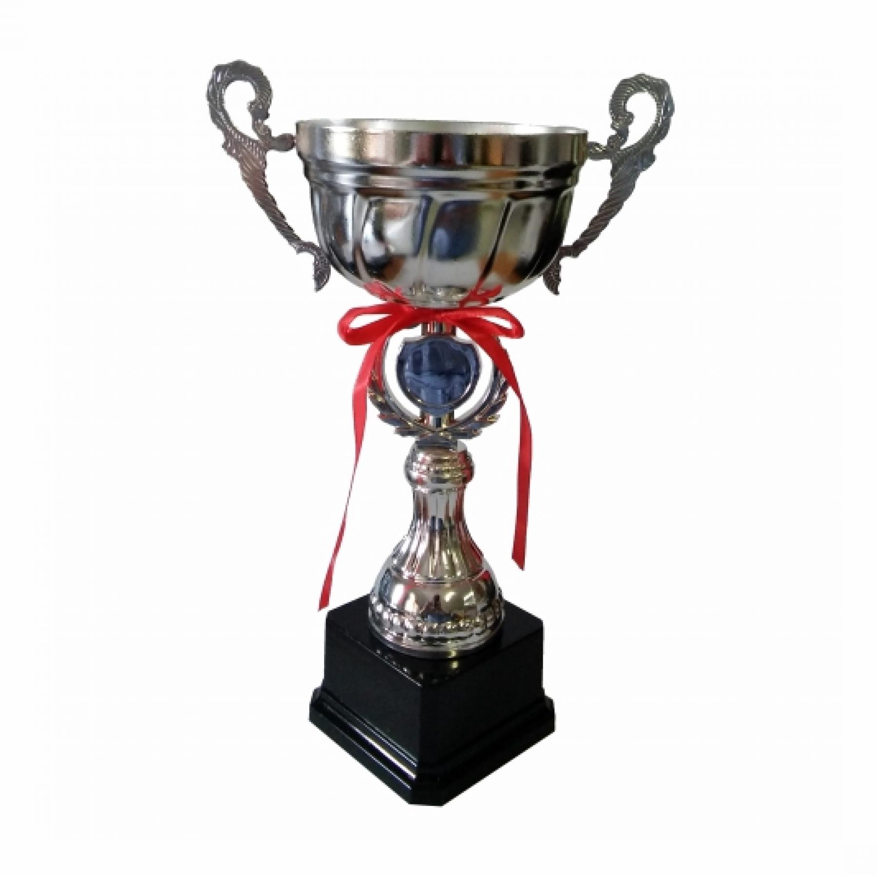 Trophy Champion A11a