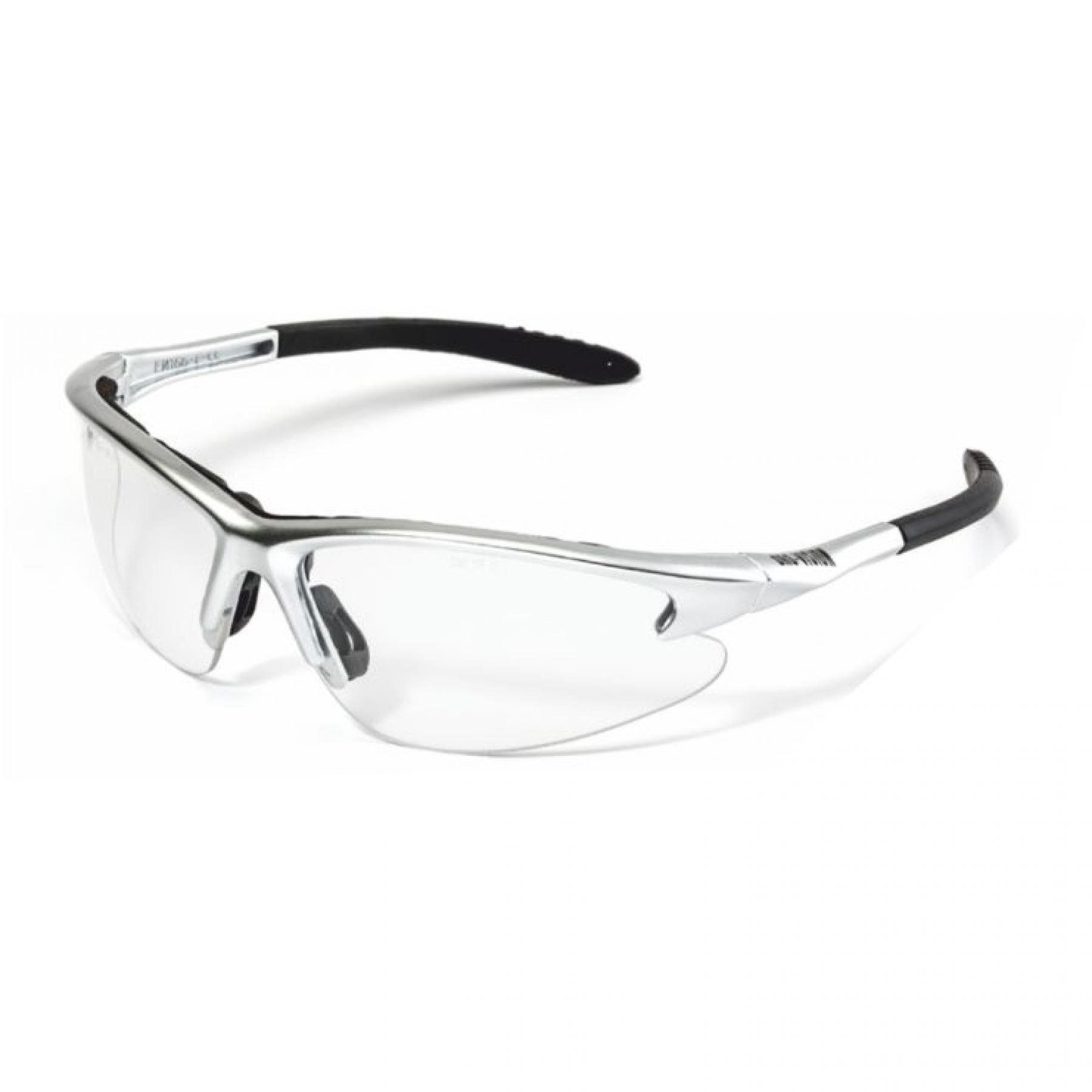 Beamer Spectacle, Anti Fog, Clear