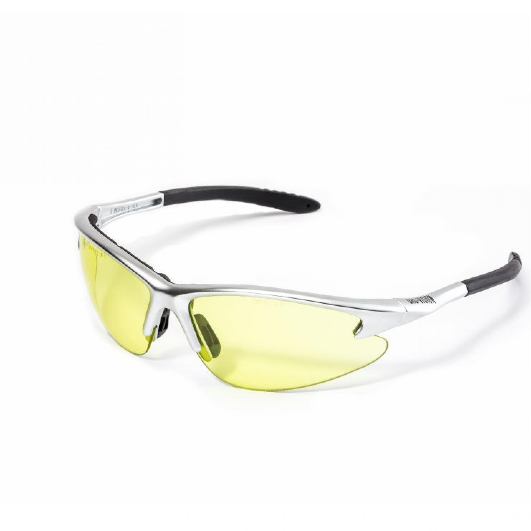 Beamer Spectacle, Anti Fog, Amber Hdl