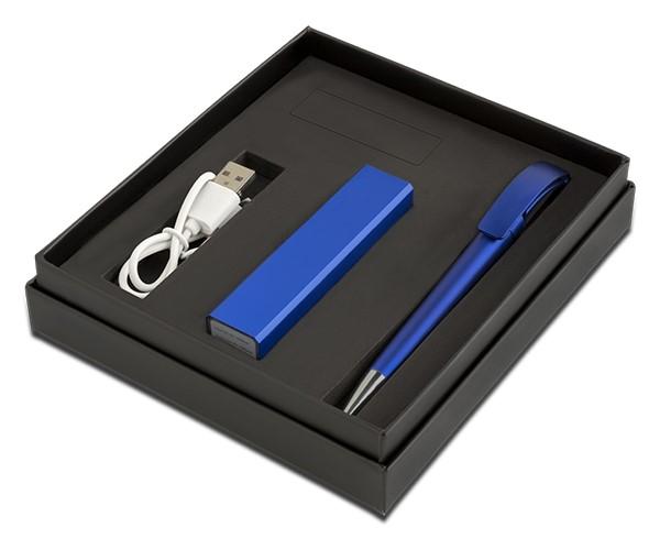 Tech Executive Gift Set